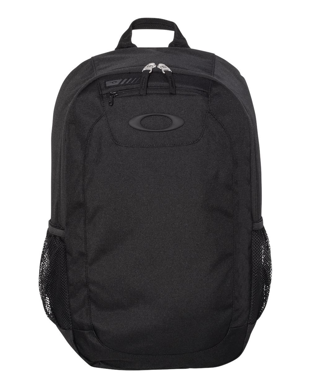 Oakley - 20L Enduro Backpack - 921056ODM