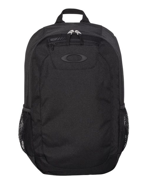 Oakley - Sac à dos Enduro 20L - 921056ODM