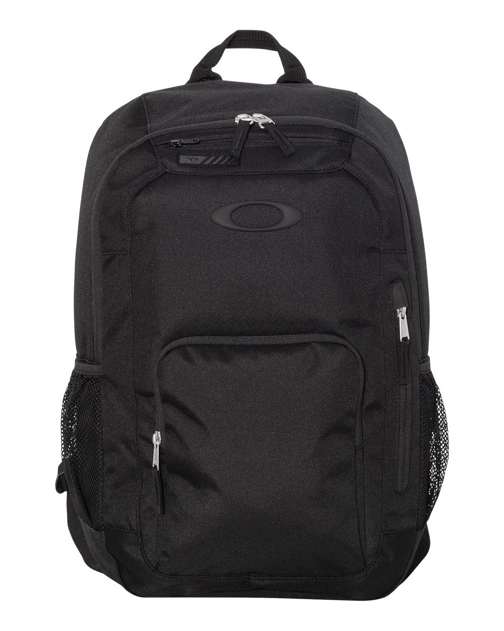 Oakley - 22L Enduro Backpack - 921055ODM