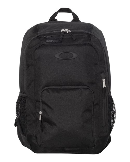 Oakley - Sac à dos Enduro 22L - 921055ODM