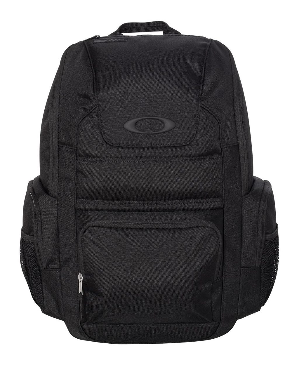 Oakley - 25L Enduro Backpack - 921054ODM
