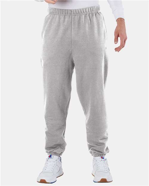 Champion - Reverse Weave® Sweatpants - RW10