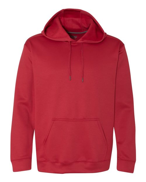 Gildan - Performance® Tech Hooded Sweatshirt - 99500