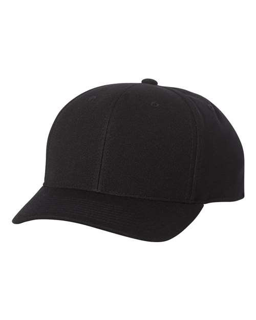 Flexfit - Casquette Mini-Piqué 110® - 110P