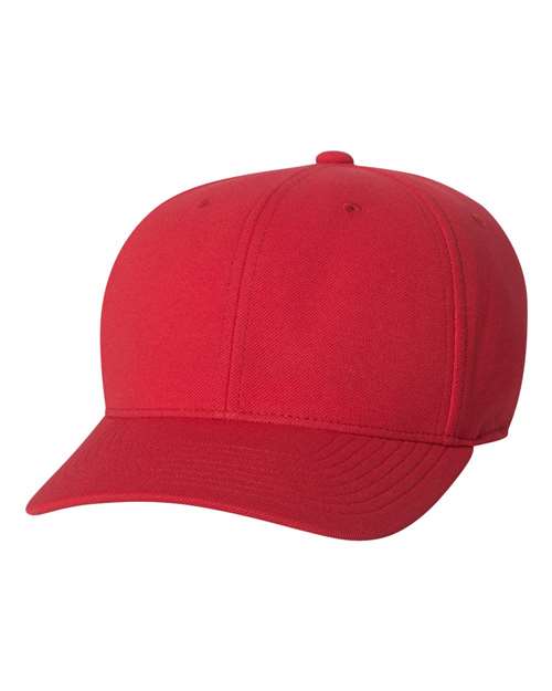 Flexfit - Casquette Mini-Piqué 110® - 110P