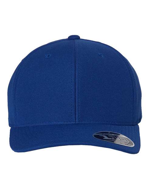 Flexfit - Casquette Mini-Piqué 110® - 110P