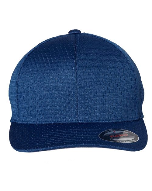 Flexfit - Casquette « athletic mesh » - 6777