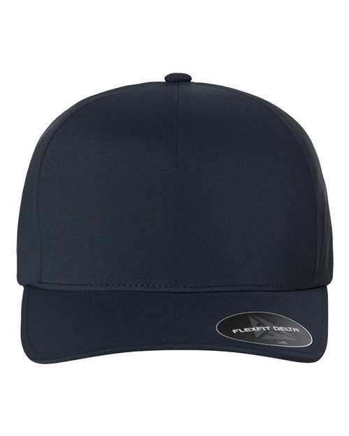 Flexfit - Casquette sans couture Delta® - 180