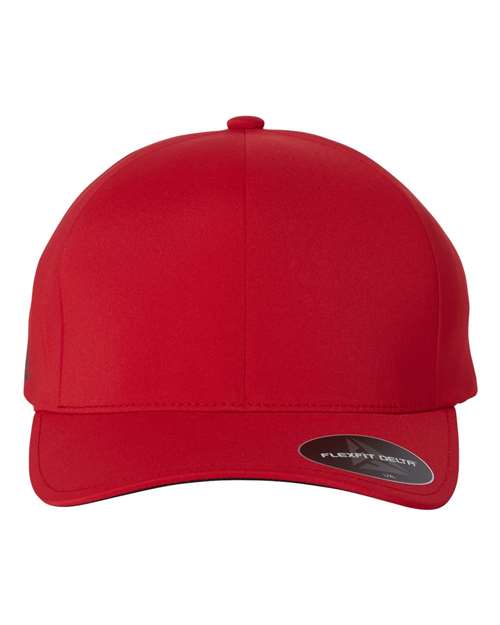 Flexfit - Casquette sans couture Delta® - 180