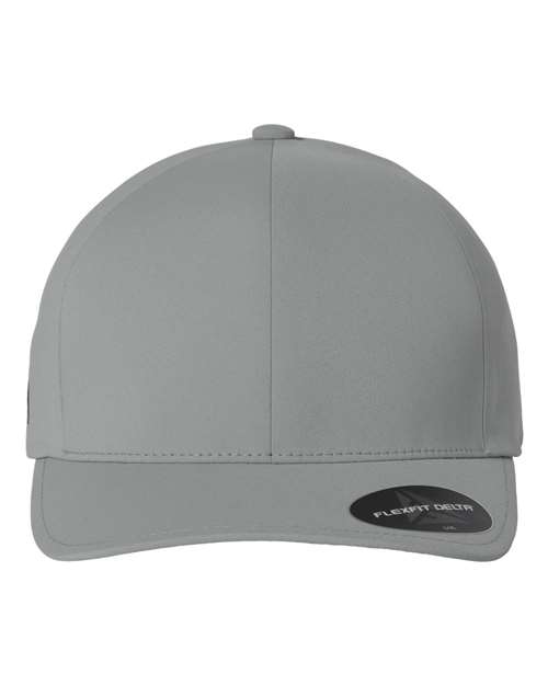 Flexfit - Casquette sans couture Delta® - 180