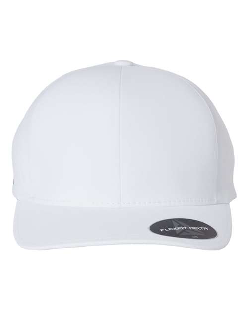 Flexfit - Casquette sans couture Delta® - 180