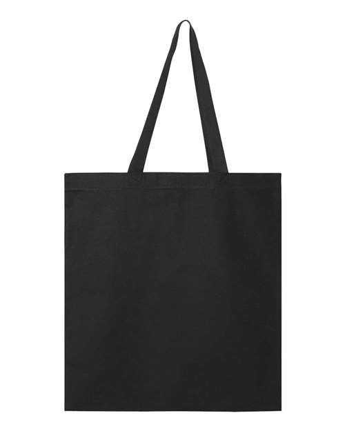 Q-Tees - Promotional Tote - Q800