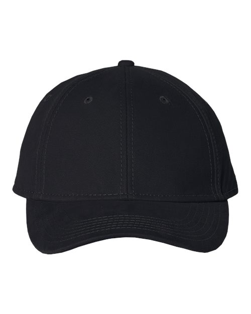 Sportsman - Structured Cap - AH30