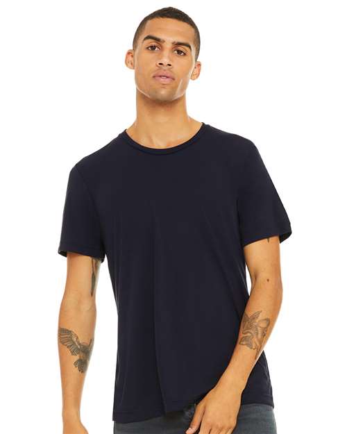 BELLA + CANVAS - Triblend Tee - 3413