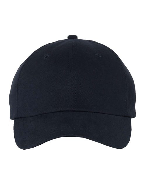 Valucap - Casquette Econ - 6440