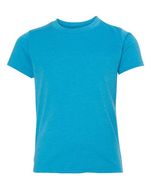 Next Level - Youth Triblend T-Shirt - 6310