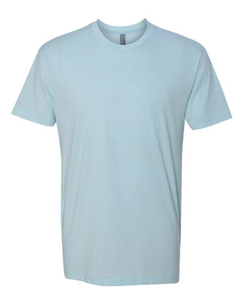 Next Level - Unisex CVC T-Shirt - 6210