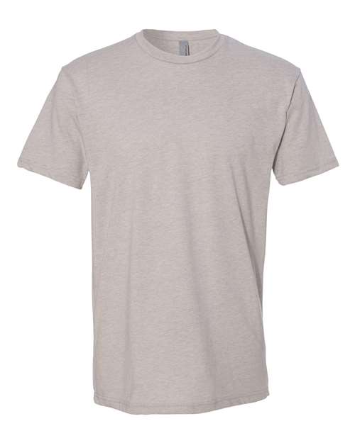Next Level - Unisex CVC Tee - 6210