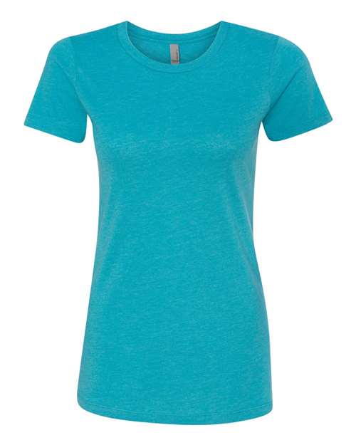 Next Level - Women’s CVC T-Shirt - 6610