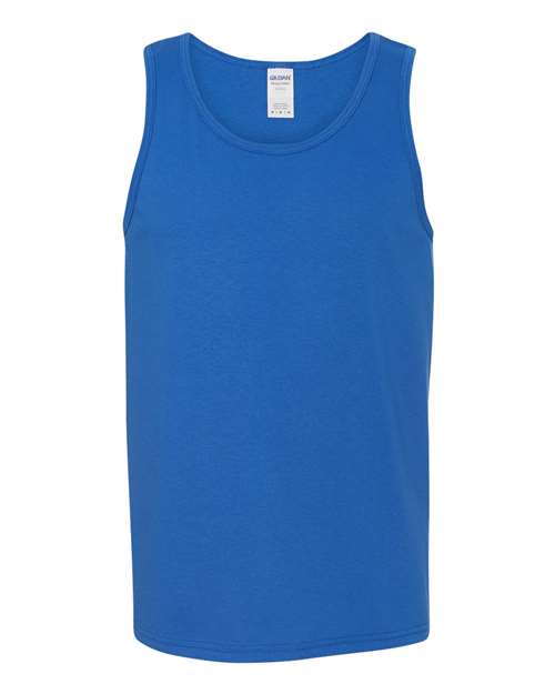 Gildan - Camisole Heavy Cotton™ - 5200