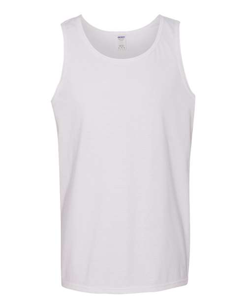 Gildan - Camisole Heavy Cotton™ - 5200