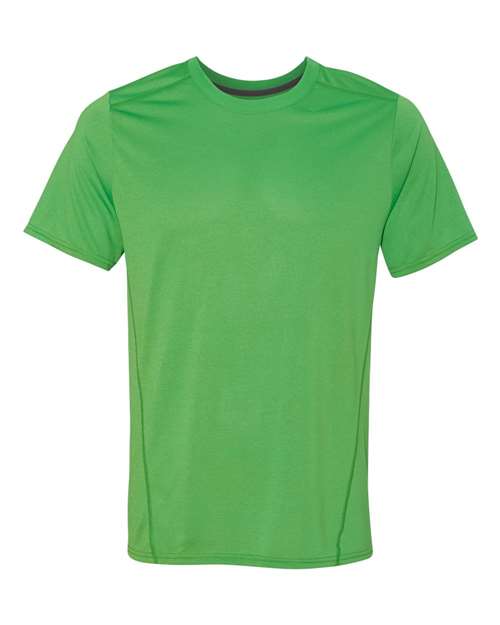 Gildan - Performance® Tech T-Shirt - 47000