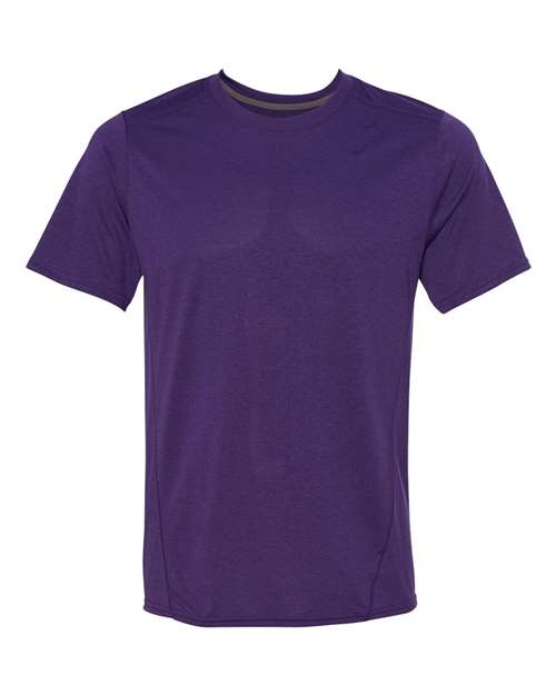 Gildan - Performance® Tech T-Shirt - 47000