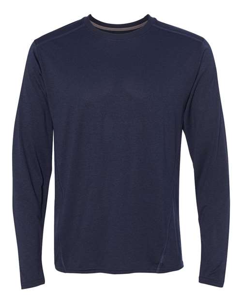 Gildan - Performance® Tech  Long Sleeve T-Shirt - 47400