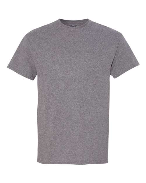 Gildan - T-shirt DryBlend® - 8000