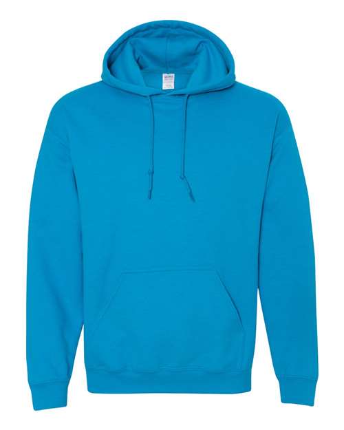 Gildan - Heavy Blend™ Hooded Sweatshirt - 18500