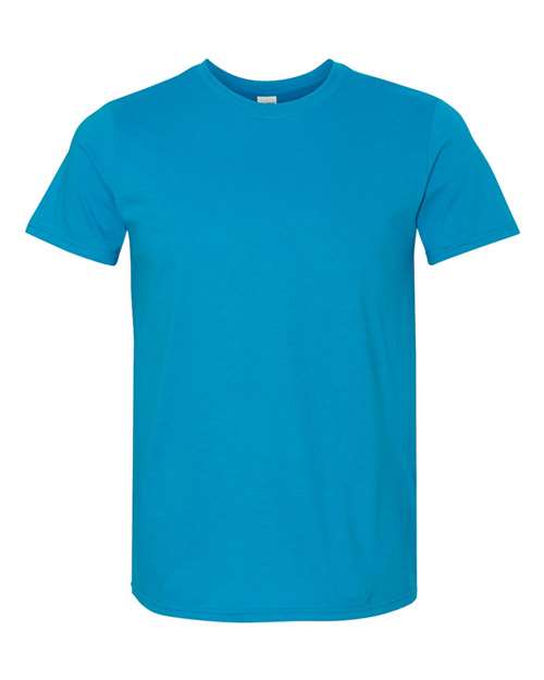 Gildan - Softstyle® T-Shirt - 64000