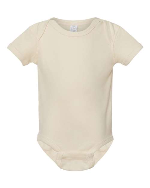 Rabbit Skins - Cache-couche nourrissons - 4400