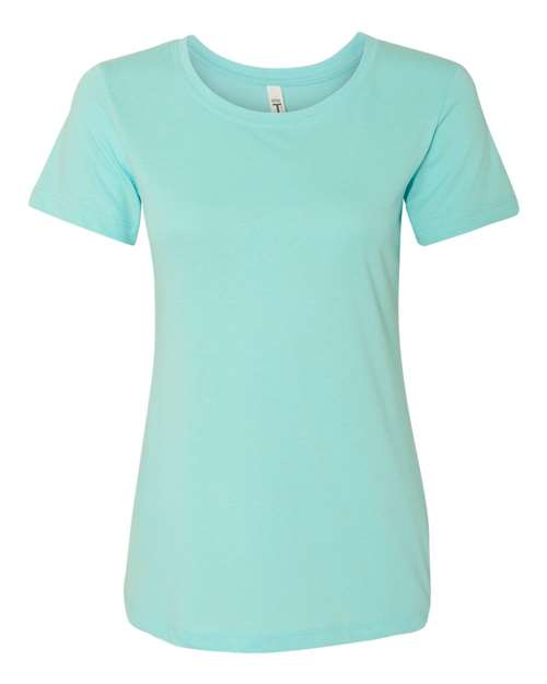 Next Level - Women's Ideal T-Shirt - 1510