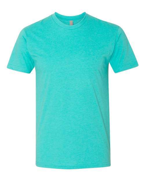 Next Level - Unisex CVC T-Shirt - 6210