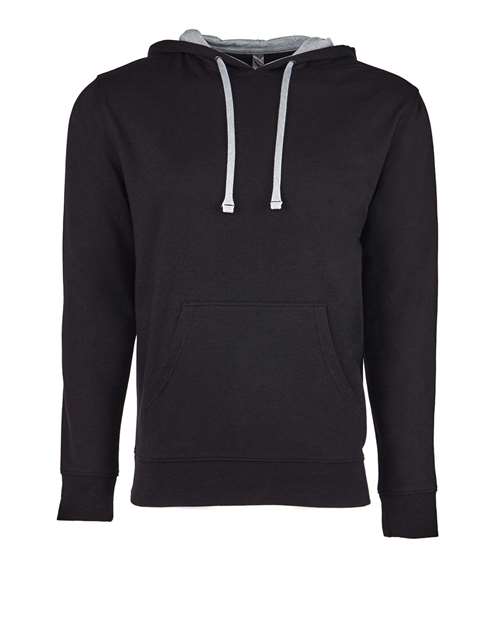 Next Level - Laguna Hoodie - 9301