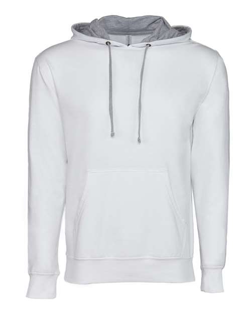 Next Level - Laguna Hoodie - 9301