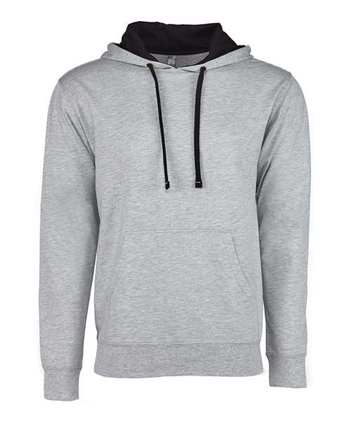 Next Level - Laguna Hoodie - 9301