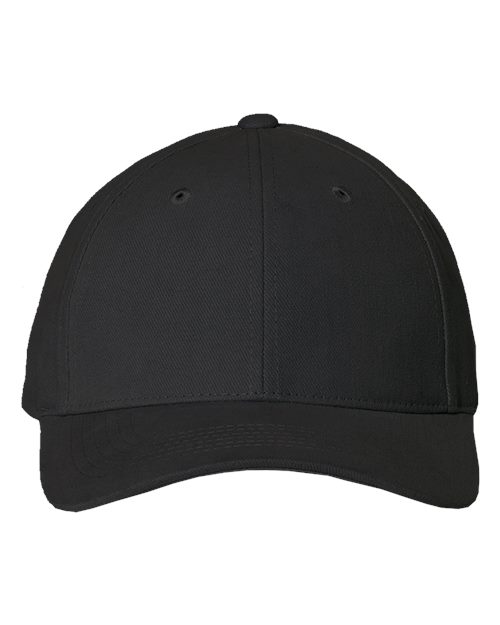 Sportsman - Casquette « brush structured » - 9910