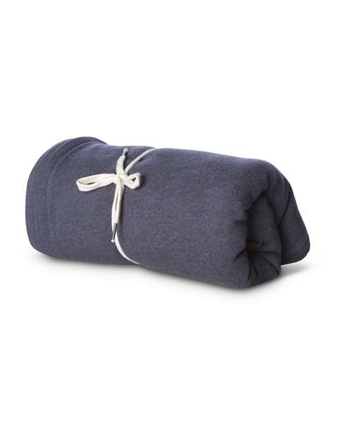 Independent Trading Co. - Special Blend Blanket - INDBKTSB