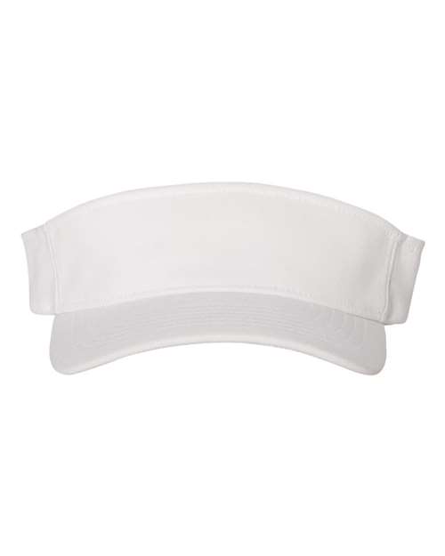 Flexfit - 110® Visor - 8110