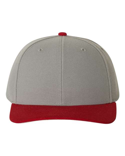 Richardson - Casquette performance « poly-surge » - 514