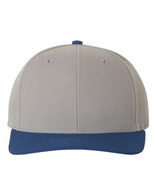 Richardson - Casquette performance « poly-surge » - 514