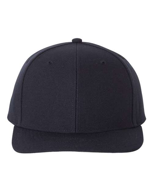 Richardson - Casquette performance « poly-surge » - 514