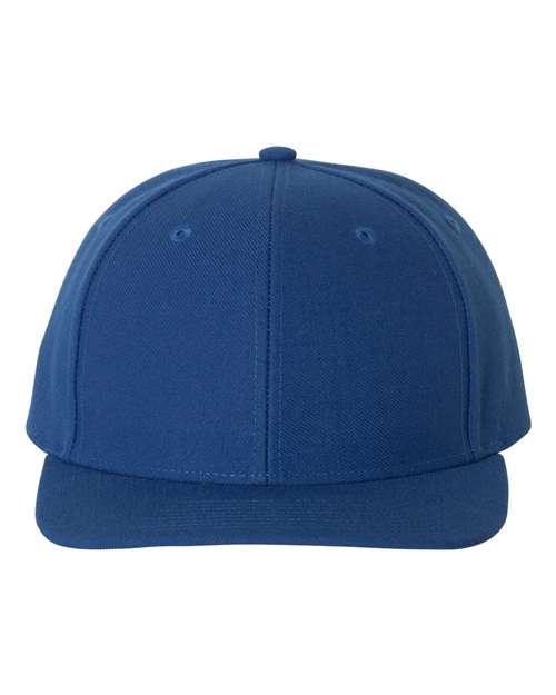 Richardson - Casquette performance « poly-surge » - 514