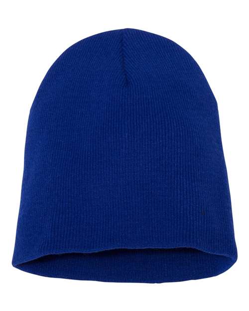 YP Classics - Tuque courte - 1500KC
