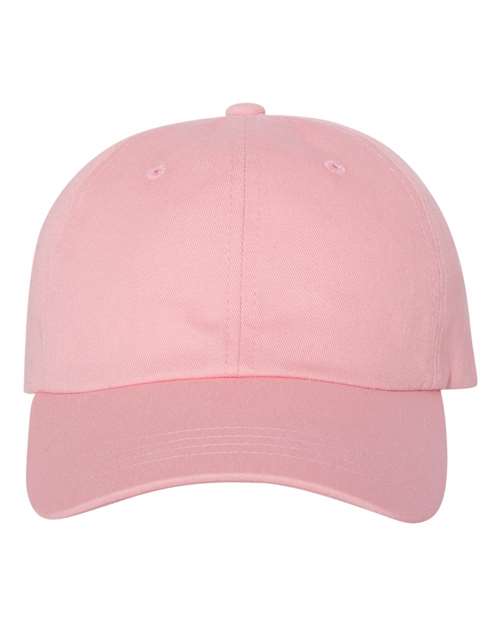 YP Classics - Classic Dad Hat - 6245CM