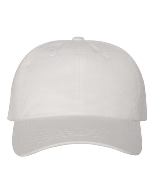 YP Classics - Casquette classique de papa - 6245CM