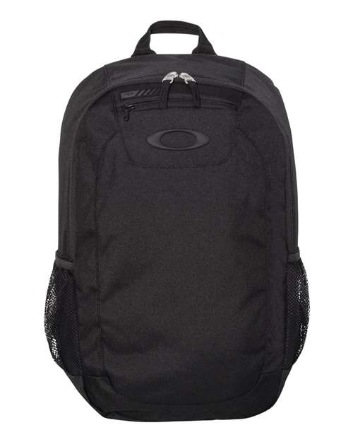 Oakley - 20L Enduro Backpack - 921056ODM