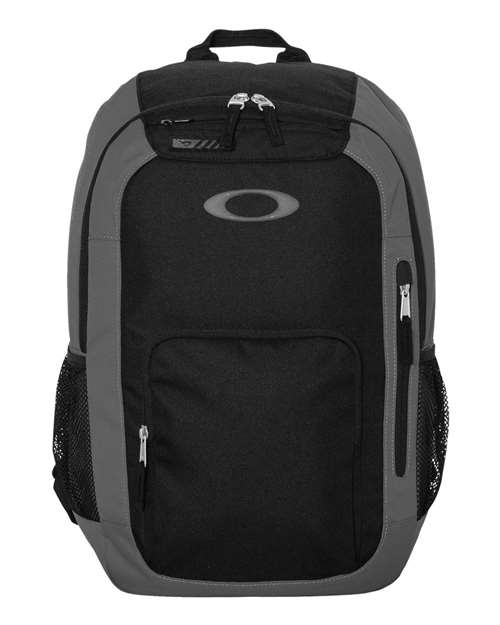 Oakley - Sac à dos Enduro 22L - 921055ODM