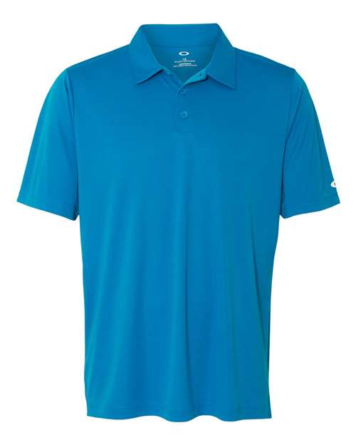 Oakley - Performance Polo - 433979ODM